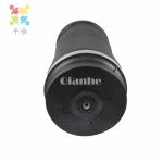 popular item air suspension spring for Mercedes Benz M-Class (W164) 1643200625