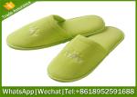 hotel slipper,bathroom slipper,SPA slipper,Towel Slippers, Terry slipper
