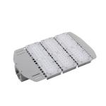 Aluminum streetlight 150lm/w SMD modules 50W 80W 200W LED Street Light outdoor