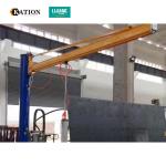 8Pa 800Kg Lifting Glass Load And Unload Machine