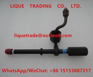 China Stanadyne injector 22762 Caterpillar 9L6969 , 9L-6969 factory