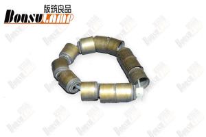 China Standard Size Guide Valve Seal 0.09kg Lightweight For CXZ 10PD1 1125690191 factory