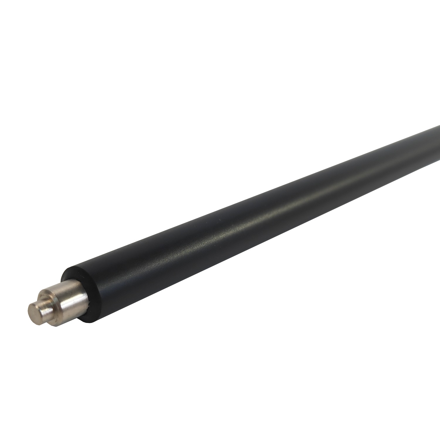 Copier Primary Charge Roller PCR for Ricoh Aficio SP4510 SP4520 MP401SPF 402SPF