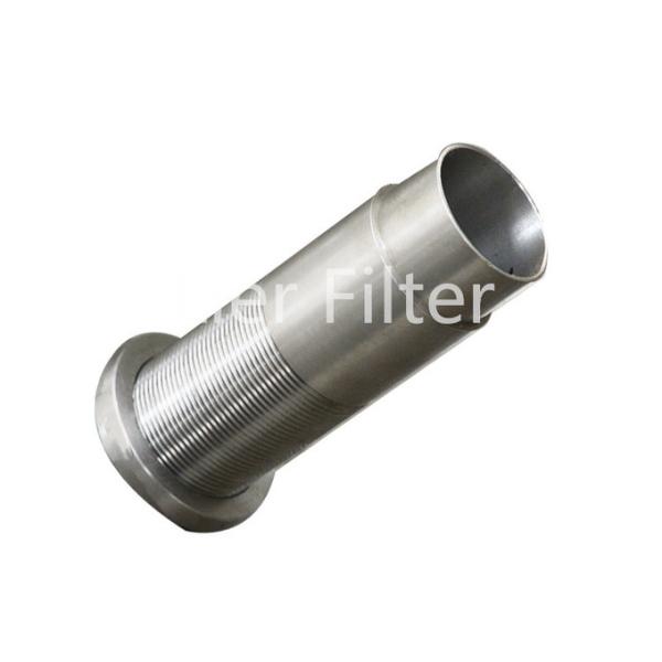Multi layer metal sintered mesh Sintered Metal Powder Filter Stainless Steel