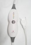 70W Electric Shoulder Heating Pad Portable For Household OEM
