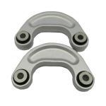 Top- Aluminium Control Arms for Bentley Continental Flying Spur 2014 FORGING