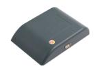 S50 S70 F1108 13.56MHz HF RFID Card Reader Writer