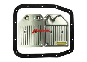 China E0AZ7A098A E0AZ7A098C FORD Transmission Filters E0AZ-7A098-A E1AZ-7A098-A factory
