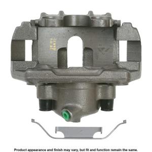 China BMW Auto Parts Vehicle Brake Caliper 19B3405 19B3404 342700 342701 OEM 34 11 2 227 515 34 11 2 227 516 factory