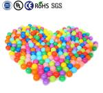 Commercial Playground Equipment Pit Pool Soft Play Balls For Kids