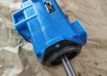726AR00009A Vickers Thru Drive Vane Pump 25VTAS21AM-2202AA22R 25VTAS21AM-2202AA
