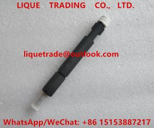China DEUTZ Common rail injector 04286251 , 0428-6251 , 0428 6251 factory