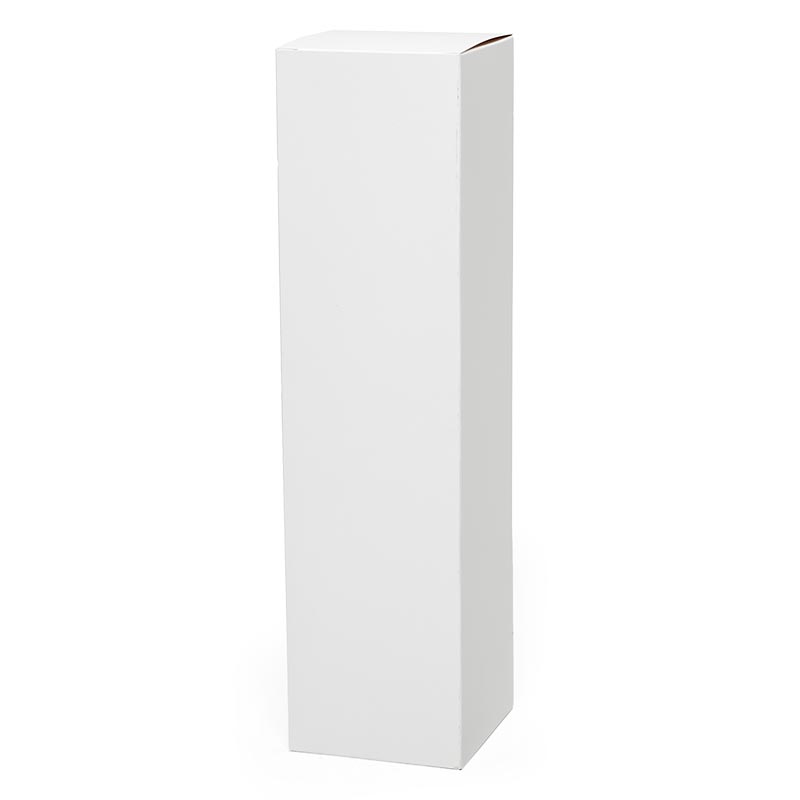 Customized Color Cheaper Custom Printed Collapsible Single Bottle Packaging Wine Box