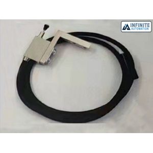 China Fuji NXT II Generation SMT Machine ZO Sensor AA7GE00 on sale