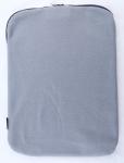 PU Non Woven Material Pet Heating Pad With UL3323 Silicon Element