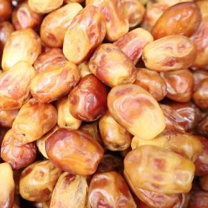 Advanced Sorting Precision 2.0 Tons Capacity 8-Lane Palm Dates Sorting Machine