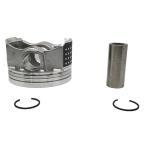 HONDA Odyssey RB3 13010-R40-A00 Engine Piston for End Commercial Vehicles
