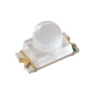 China SCM-013RTT86 factory