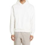 Manufacturer High Quality Unisex Organic Cotton Hoodie Men Sportswear with