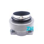 Cruise Effortlessly with Our Top-Selling, High-Quality 3151000151 Clutch Bearing