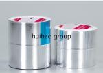 Self Adhesive Aluminum Foil Tape For Insulation Material