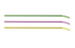 Flexible Intramedullary Nail Fixation Instruments Set 1.5 / 2.0 / 2.5 Mm