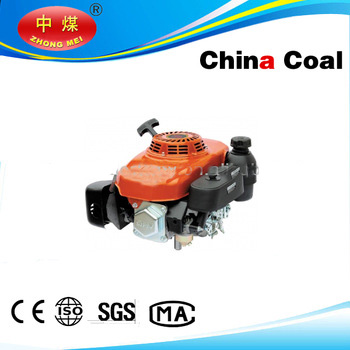 China Shandong Coal Top Quality 5.5hp Engine factory