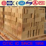 Rotary Kiln Refractory Bricks For Mining Machine Spare Parts