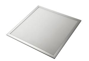 China 600x600 led panel light factory