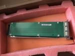 Huawei UPEUC WD2M000PEU03 02319897 DC 48V power for huawei BBU3900 BBU3910