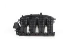 EA888 Engine OE: 06L133201EK ,06L 133 201 BP, 06L 133 201 D Air Intake Manifold
