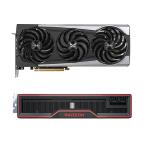 GIGABYTE Amd Radeon Rx 6700 Xt Graphics Card OC 16GB high efficiency