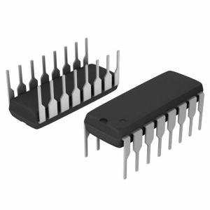 China PS2501-4-A Analog Isolator IC Optoisolators Transistor Photovoltaic Output factory