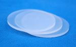 High Temperature Resistant Optical Glass Quartz Plate, Optical Quartz Glass