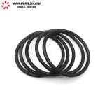 A210608000108 JISB2401 SY235 SY335 SY465 Excavator O-ring Kit For SANY