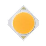 25W-30W High CRI COB LED 1919 4000lm-4500lm 3 Year Warranty