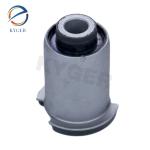 Control Arm Bushing LR054831 RGX500110 RGX500111 For Land Rover Discovery 3 4