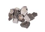 Medium Carbon Ferro Manganese Lump