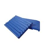 J-1170AS Jaw Crusher Wear Parts OEM Jaw Plate Fix/Mov with Parts Number or