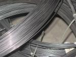 EN 1.4568 SUS631 Cold Drawn Stainless Steel Wire or Straightened Round Bars