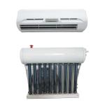 Ac Dc Hybrid Solar Air Conditioner Wall Mounted Hybrid Solar Air Conditioner