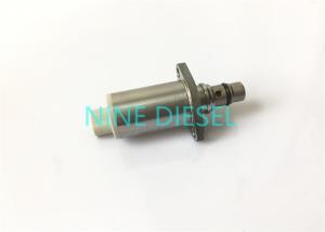 China Toyota Fuel Pump Suction Control Valve Diesel Injection Pump SCV 294200-0042 factory