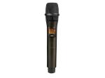 Performance Single channel Wireless Microphone System 40Hz - 18KHz SR-210D