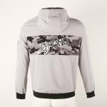 Grey Olive Black Custom Men'S Jackets M L XL 2XL 3XL Size Stockpapa