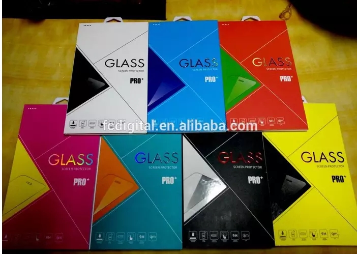 Cephacoria 2.5D 9H Glass For iPhone 12 Pro Max Privacy Anti-Spy Screen Protector Film