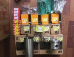 C11 C12 9W-7040 Cylinder Piston Kit