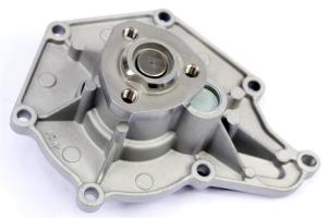 China 06E121005G Engine Parts Water Pump factory