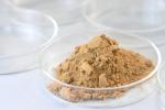 High Temp Amylase Food Grade Enzymes Used In Baking Alcohol Beer