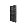 Buy cheap IP43 RGB Stage Background Led Display 1200CD / SQM Bright Novastar Control from wholesalers