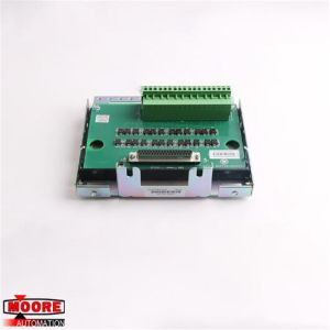 IS230SNRTH2A IS200SRTDH2ACB GE One Year Warranty Brand New